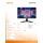 Gigabyte 27'' M27F - 1382646 - zdjęcie 10